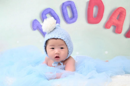 扶余满月宝宝奶量 扶余满月宝宝奶量