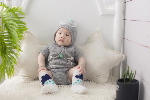 扶余孕妇生气后肚子疼