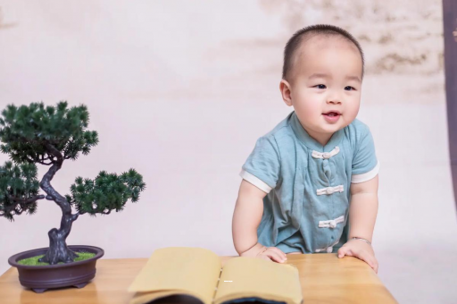 扶余宝宝霜哪个牌子好用