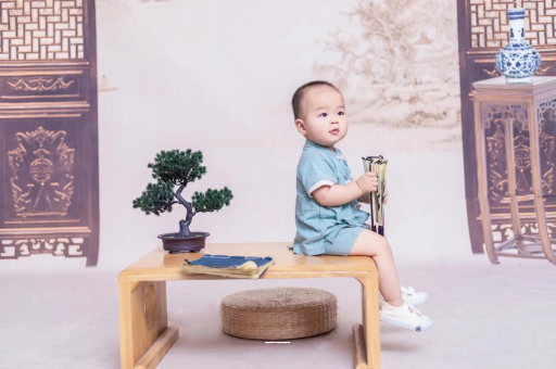 扶余紫薯对孕妇的好处
