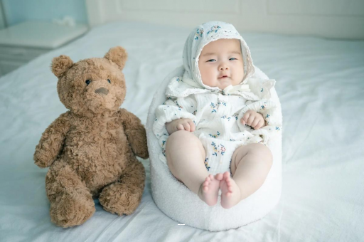 扶余母乳怎么加热给宝宝吃