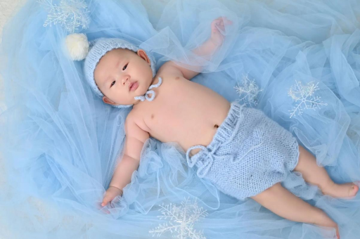 扶余怀孕初期忽冷忽热