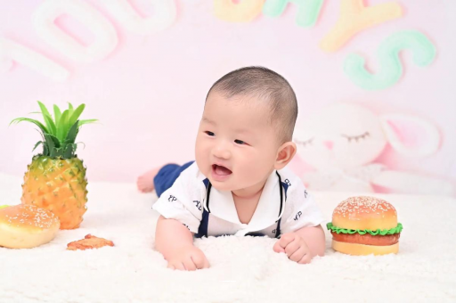 扶余孕妇尿检细菌偏高