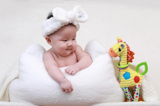 扶余宝宝贫血严重怎么办