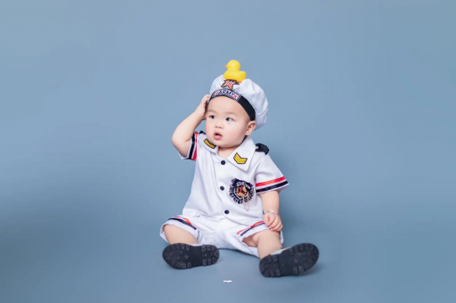 扶余孕妇服用叶酸的时间